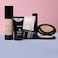 Inglot FREEDOM SYSTEM PALETTE 1 ROUND MATTE