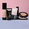 Inglot FREEDOM SYSTEM PALETTE 1 ROUND MATTE
