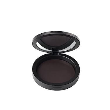Inglot FREEDOM SYSTEM PALETTE 1 ROUND MATTE