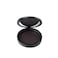 Inglot FREEDOM SYSTEM PALETTE 1 ROUND MATTE