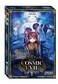 Tragedy Looper Cosmic Evil Board Game 4 Players