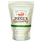 Mikes Recovery RELIEF POUCH Mineral Soak Bath Salt Muscle Restore  Mikes Recovery 2lb