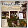 Fireside Games Village Crone