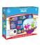 Carson Dellosa Math File Folder Game 140305