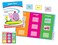 Carson Dellosa Math File Folder Game 140305