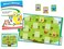 Carson Dellosa Math File Folder Game 140305