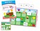 Carson Dellosa Math File Folder Game 140305
