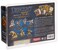 Descent Second Edition Bonds of the Wild