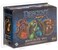 Descent Second Edition Bonds of the Wild