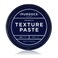 Murdock London Hair PlayTexture Paste  Vintage Pomade Texture Paste