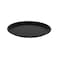 Ballarini La Patisserie Nonstick 11inch Pizza Pan Made in ItalyBlack