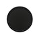 Ballarini La Patisserie Nonstick 11inch Pizza Pan Made in ItalyBlack