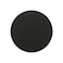 Ballarini La Patisserie Nonstick 11inch Pizza Pan Made in ItalyBlack