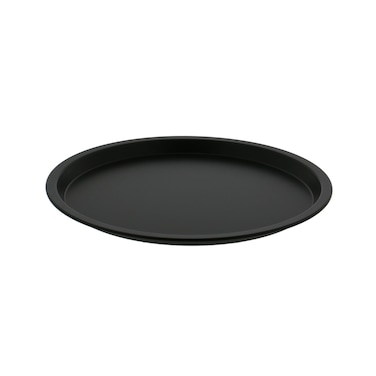 Ballarini La Patisserie Nonstick 11inch Pizza Pan Made in ItalyBlack