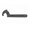 GEARWRENCH Adjustable Hook Black Oxide Spanner Wrench 34 to 2 81854