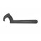 GEARWRENCH Adjustable Hook Black Oxide Spanner Wrench 34 to 2 81854