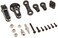 Losi Gear Differential Complete 22RTR 22SCT