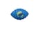COOP Hydro Wake Breaker Football Blue