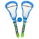 COOP Hydro Lacrosse Blue