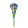 COOP Hydro Lacrosse Blue