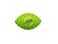 COOP Hydro Wake Breaker Football Green