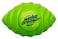 COOP Hydro Wake Breaker Football Green