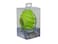 COOP Hydro Wake Breaker Football Green