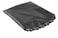 Trampoline Replacement Jumping Mat Fits For 13 Round Frames with 84 VRings using 5Springs Mat Only