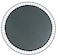 Trampoline Replacement Jumping Mat Fits For 13 Round Frames with 84 VRings using 5Springs Mat Only