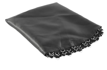 Trampoline Replacement Jumping Mat Fits For 13 Round Frames with 84 VRings using 5Springs Mat Only