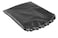 Trampoline Replacement Jumping Mat Fits For 13 Round Frames with 84 VRings using 5Springs Mat Only