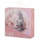 Whos That Girl Glitter Roots Unicorn Queen