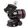BH1 ProMediaGear Professional Ball Head with ArcaType Clamp