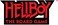 Mantic MGHB201 Hellboy Board GameCounter Upgrade Set Unpainted