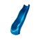 SwingNSlide NE 3060 Super Speed Wave Slide for 5 Play Decks Blue