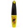 LA Colors Bold Lash Mascara Black 004 Fluid Ounce