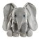 Disneys Dumbo Fluttering Ears Dumbo Officially Licensed Kids Toys for Ages 3 Up by Just Play