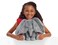 Disneys Dumbo Fluttering Ears Dumbo Officially Licensed Kids Toys for Ages 3 Up by Just Play