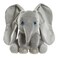Disneys Dumbo Fluttering Ears Dumbo Officially Licensed Kids Toys for Ages 3 Up by Just Play