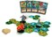 Fairy Tile Board Game