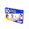 Junior Learning JL358 50 Debating Activities Medium