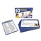 Junior Learning JL358 50 Debating Activities Medium