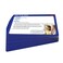 Junior Learning JL358 50 Debating Activities Medium