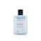 Spa Of Iceland Gentle Luxurious Liquid Shower Gel  Hydrating Natural Shower Wash With Sea Buckthorn for a Soothing Experience  Preserve Moisture  Remove Dirt  Refreshing Scent  300ml