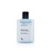 Spa Of Iceland Gentle Luxurious Liquid Shower Gel  Hydrating Natural Shower Wash With Sea Buckthorn for a Soothing Experience  Preserve Moisture  Remove Dirt  Refreshing Scent  300ml