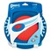 CHUCKIT Hydro Flyer Toy