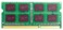 VisionTek 1 x 16GB PC312800 DDR3L 1600MHz 204pin SODIMM Memory Module 900848 GreenBlack