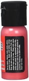 Ranger TDF51046 Distress Paint Flip Cap 1 oz Candied Apple