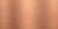 DECO ART Americana Decor Matte 8OZ RSE Gold Craft Paint 8 Fl Oz Pack of 1