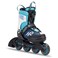 K2 Skate Marlee Boa Inline Skates BlueBlackWhite Size 112